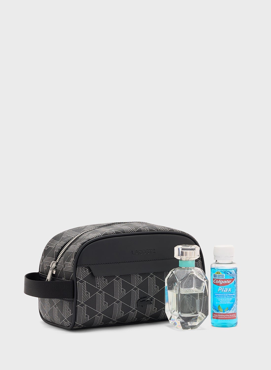 The Blend Toiletry Bag