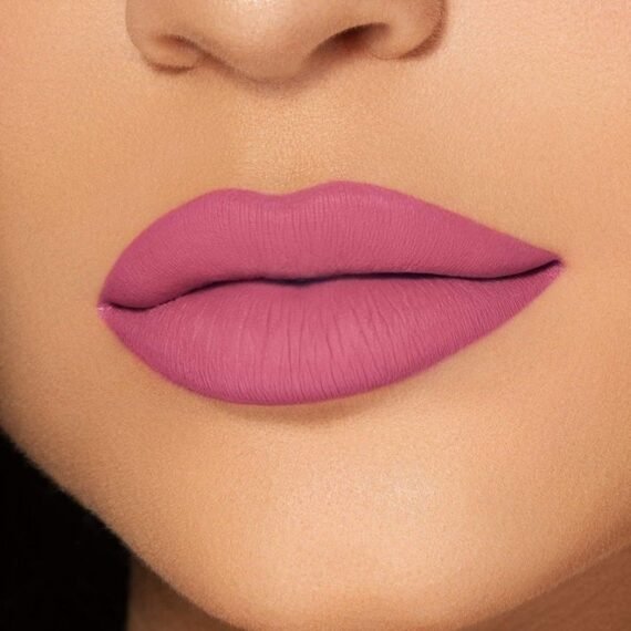 Kylie posie K lip Kit