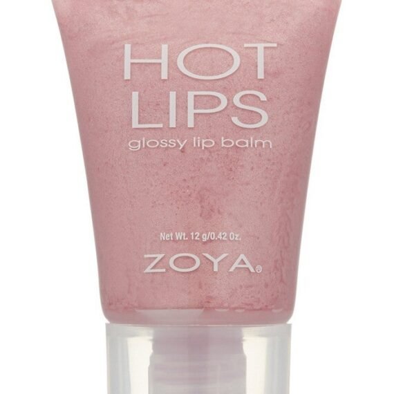 Lip Gloss Luvie 0.42 Oz.