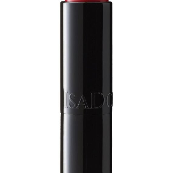 Perfect Moisture Lipstick Ultimate Red