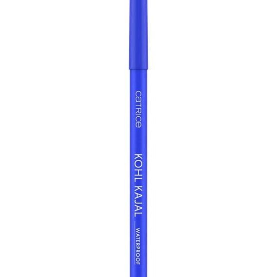 Kohl Kajal Waterproof Ultra Marine 150