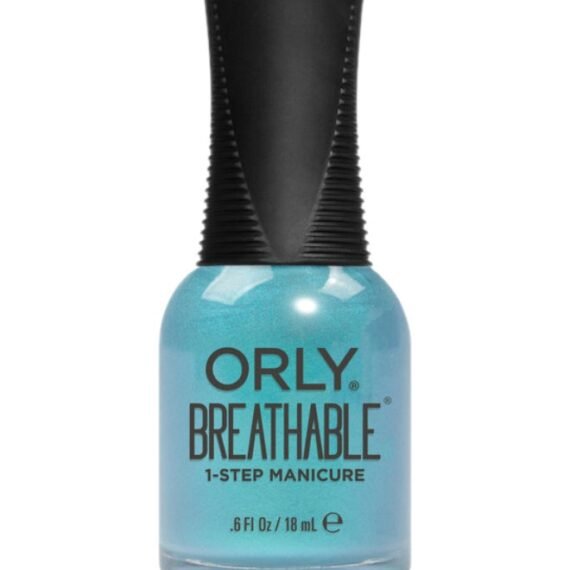 Breathable Island Hopping Surfs You Right 18ml