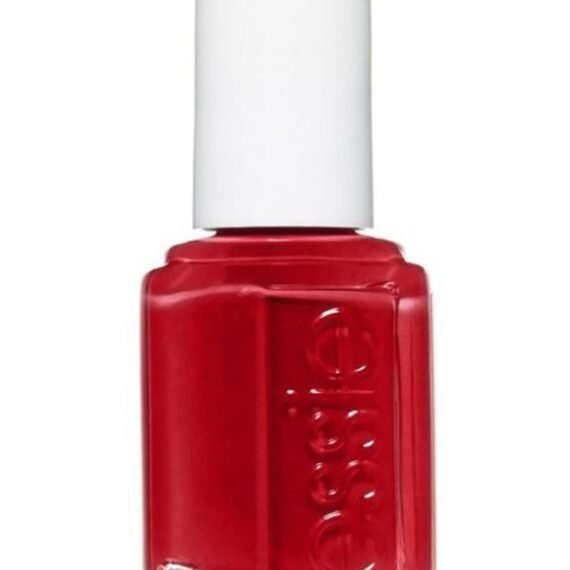 Nail Polish Matte 57-Forever Yummy