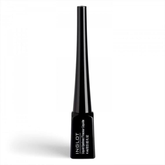 LIQUID EYELINER 25 | 4 ml/0.13 US FL OZ