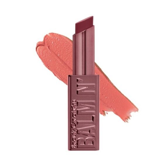 Balm N' Cute "Coconut"