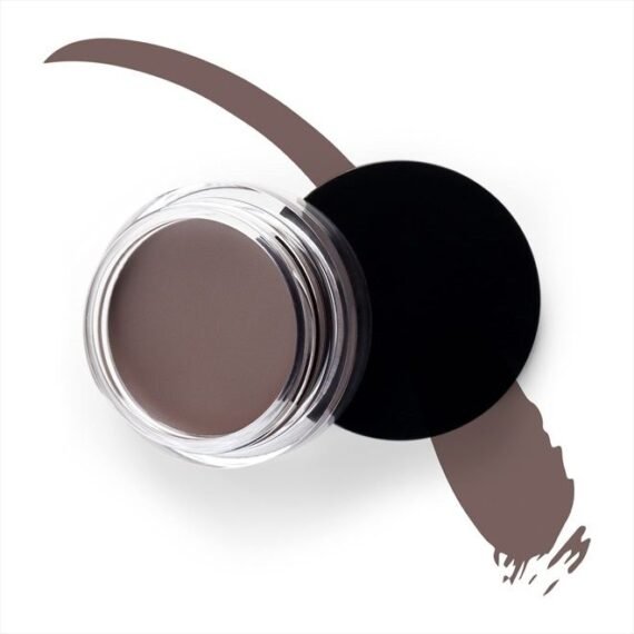 AMC BROW LINER GEL 19 | 2 g/0.07 US OZ