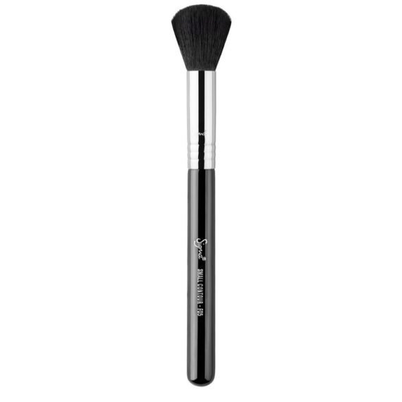 Beauty F05 - Small Contour Brush