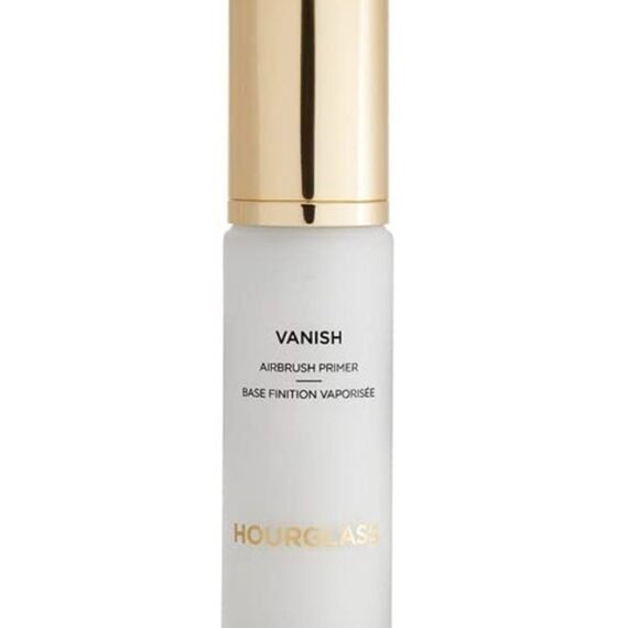 Hourglass Vanish Airbrush Primer
