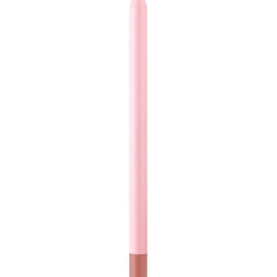 Flirty Lip Pencil (007, Ruby)