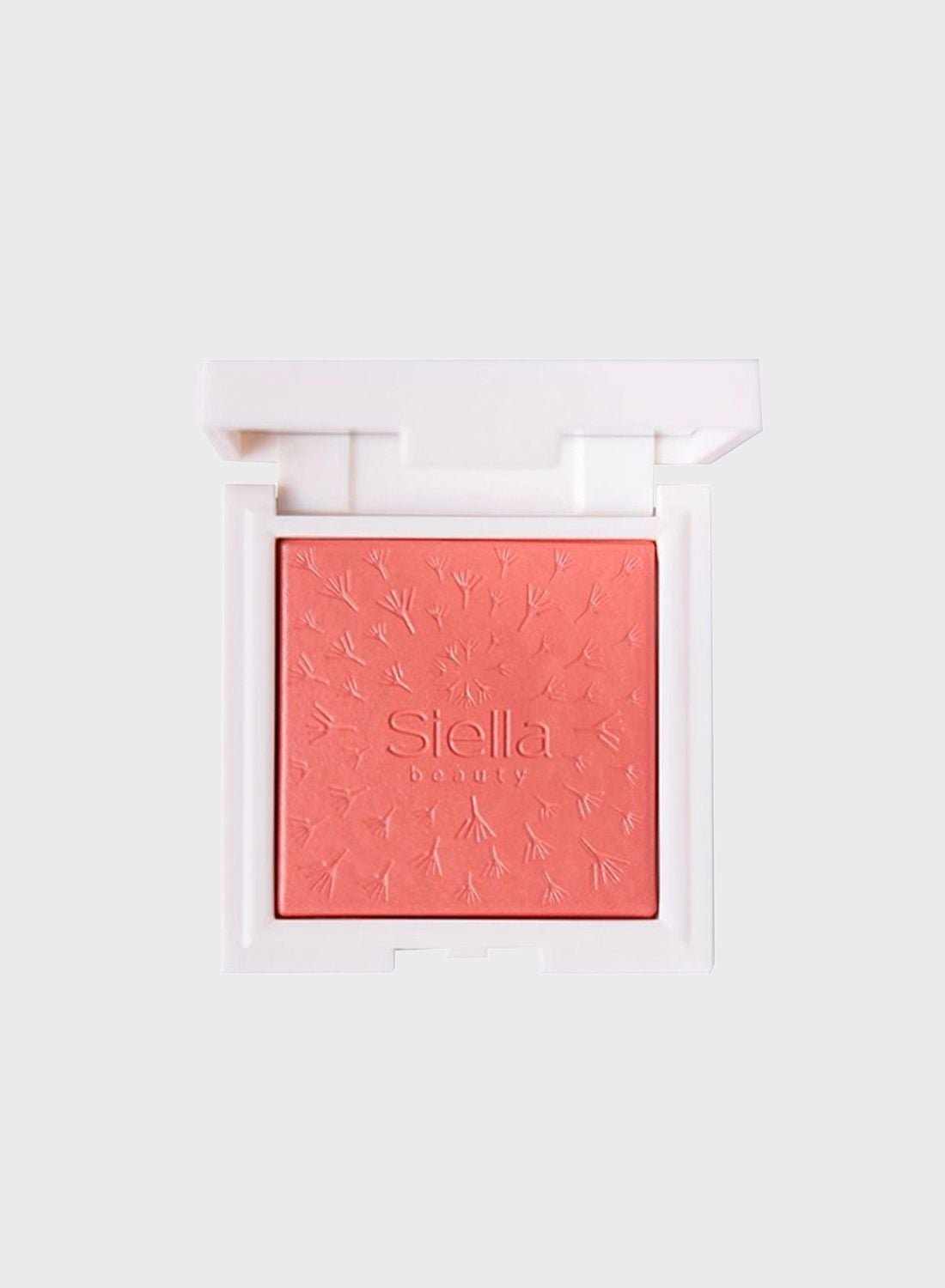 Pearla Blushed Blush