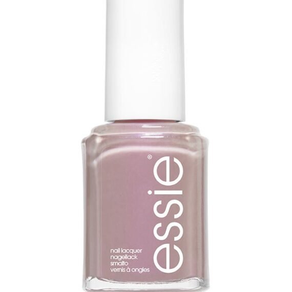 Nail Polish, Demure Vix 13.5Ml