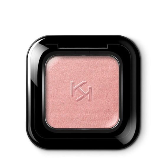 High Pigment Eyeshadow - 23