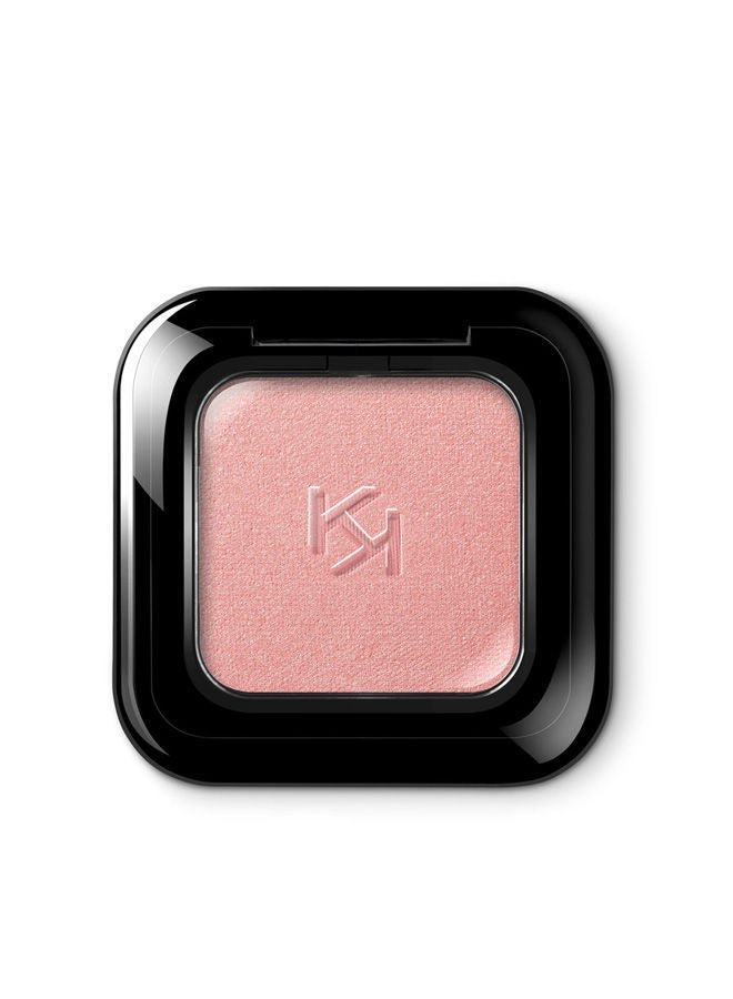 High Pigment Eyeshadow - 23