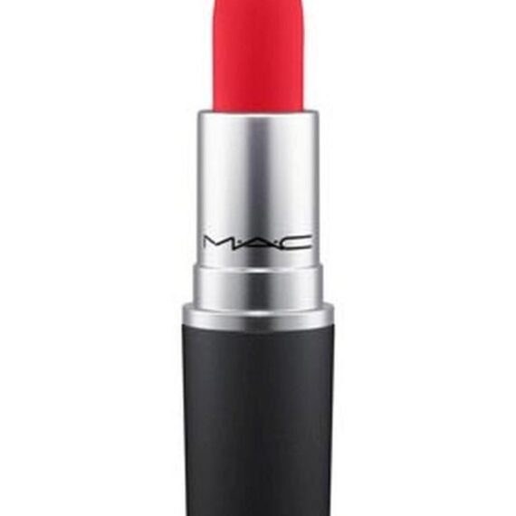 POWDER KISS LIPSTICK LASTING PASSION Lasting Passion