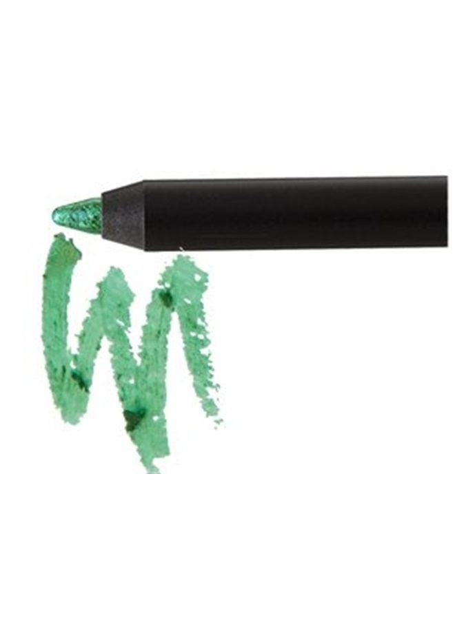 Jolie Waterproof Ultimate Eye Liner Pencils (Limestone)