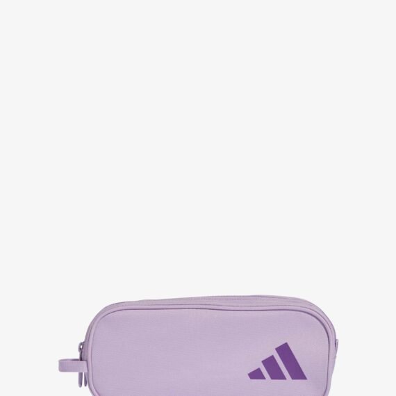 Youth Two Zipper Pencil Case